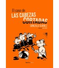 CASO DE LAS CABEZAS CORTADAS, EL