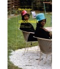 LINDEN HILLS 2ªED