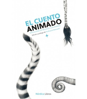CUENTO ANIMADO