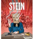 STEIN - PIEDRA