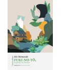 FUKI-NO-TO, LA GRANJA DE L ATSUKO - CAT