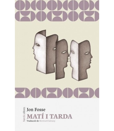 MATI I TARDA - CAT