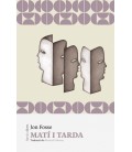 MATI I TARDA - CAT