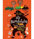 ELS BANDOLAIRE I EL KARAOKE KANALLA - CAT