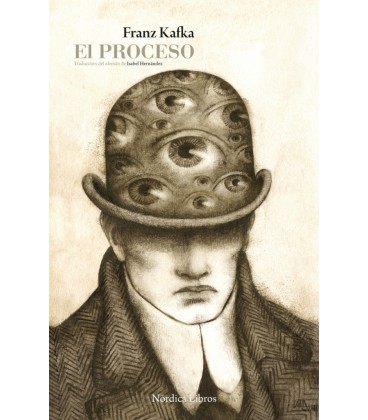 PROCESO