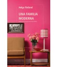 UNA FAMILIA MODERNA 3ED