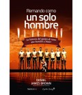 REMANDO COMO UN SOLO HOMBRE (NE)