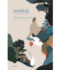 MAIMAI, EL CARACOL DE TARO
