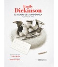 SECRETO DE LA OROPENDOLA, EL