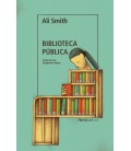 BIBLIOTECA PUBLICA