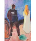 PAN
