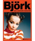 BJORK