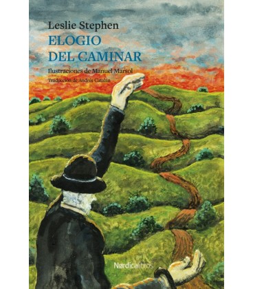 PACK DEL CAMINANTE