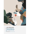 MAIMAI, EL CARGOL DEN TARO- CAT