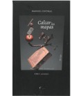 CALCAR LOS MAPAS
