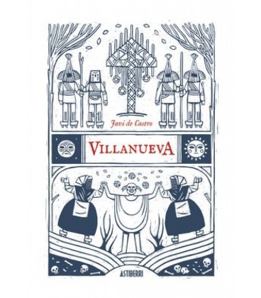 VILLANUEVA