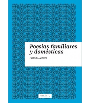 POESIAS FAMILIARES Y DOM STICAS