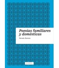 POESIAS FAMILIARES Y DOM STICAS