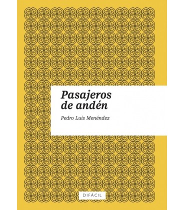 PASAJEROS DE AND N