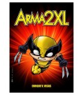 ARMA 2XL