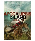 APOCALIPSIS ISLAND: CHILE