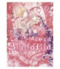 LA PRINCESA BIBLIOFILA Nº 6