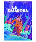LA PASADORA