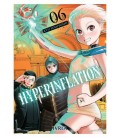 HYPERINFLATION Nº 6