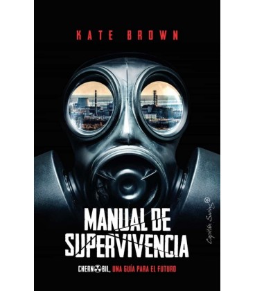 MANUAL DE SUPERVIVENCIA