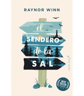 EL SENDERO DE LA SAL