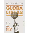 GLOBALISTAS