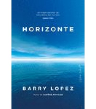 HORIZONTE