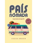 PAIS NOMADA