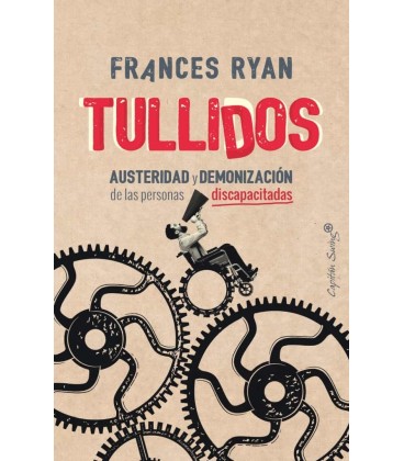 TULLIDOS