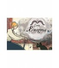 LADY ENIGMA