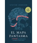 EL MAPA FANTASMA
