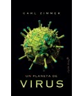 UN PLANETA DE VIRUS