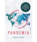 PANDEMIA
