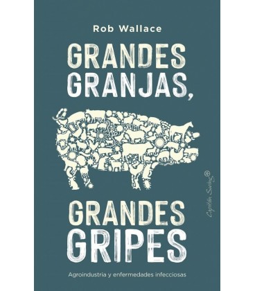 GRANDES GRANJAS