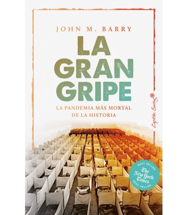 LA GRAN GRIPE