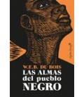 LAS ALMAS DEL PUEBLO NEGRO