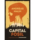 CAPITAL FOSIL