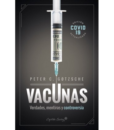 VACUNAS