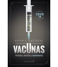 VACUNAS