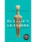 EL CALIZ Y LA ESPADA