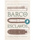 BARCO DE ESCLAVOS