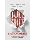 BULLSHIT: CONTRA LA CHARLATANERIA