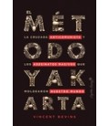 EL METODO YAKARTA