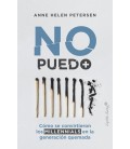 NO PUEDO MAS