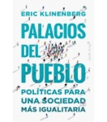 PALACIOS DEL PUEBLO